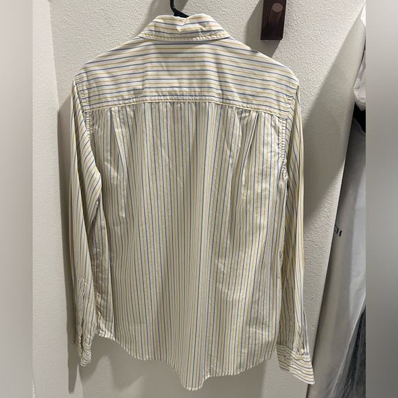 TNA cotton shirt - Picture 2 of 5